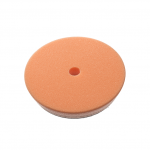 POLIERSCHWAMM MEDIUM 150MM ORANGE