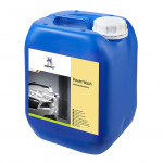 Power Wash Ph Neutre shampoing  30L à diluer