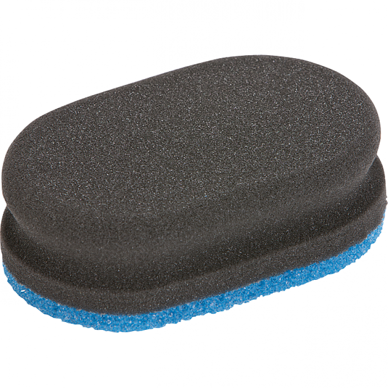 FELGENSCHWAMM         165X105X53mm