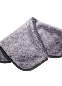 Premium micro-fibres haute densité long life