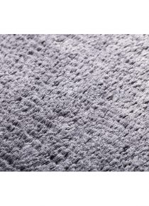Premium micro-fibres haute densité long life