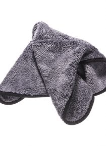 Premium micro-fibres haute densité long life