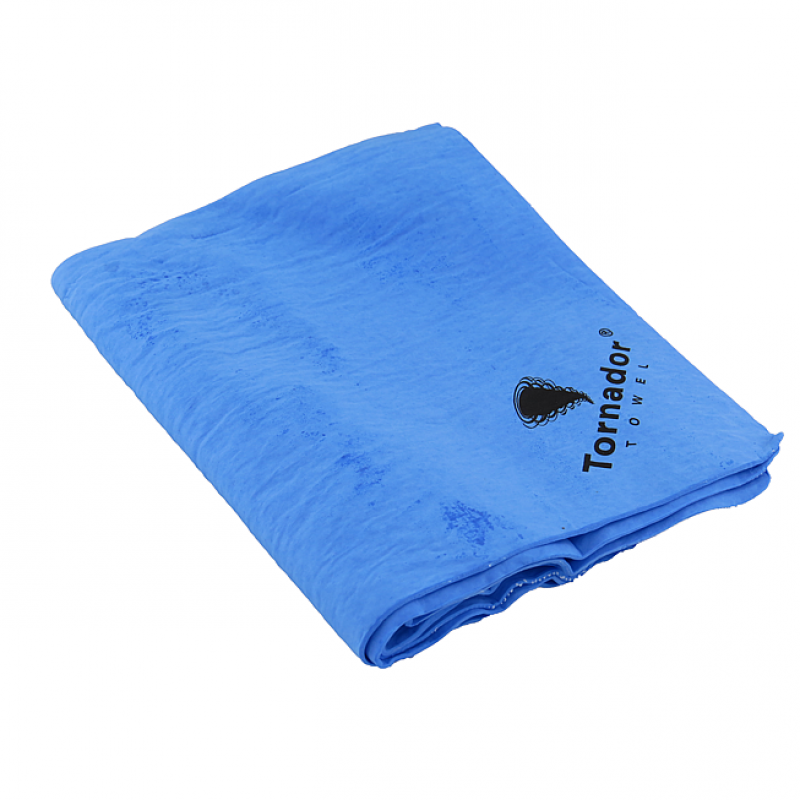 Chiffon Absorbeur Tornador grand format