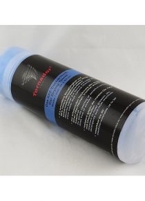Chiffon Absorbeur Tornador grand format
