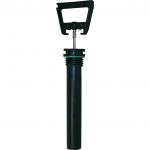 pompe à main pour Pulvérisateur 5 litres Birsch