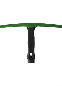 Raclette Special anti griffes 45 cm camion