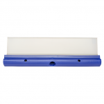 Raclette Silicone d'essuyage SILIKON