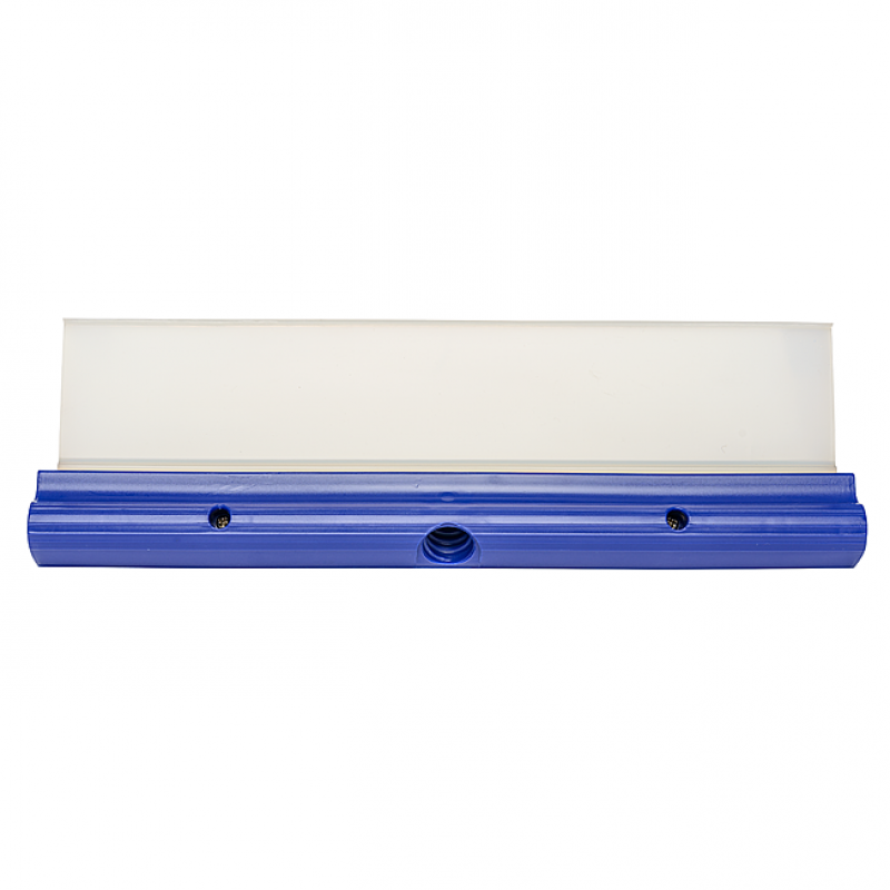 Raclette Silicone d'essuyage SILIKON