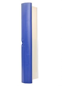 Raclette Silicone d'essuyage SILIKON