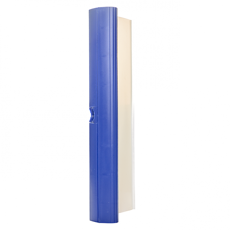 Raclette Silicone d'essuyage SILIKON