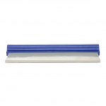 Raclette Silicone d'essuyage SILIKON