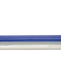 Raclette Silicone d'essuyage SILIKON