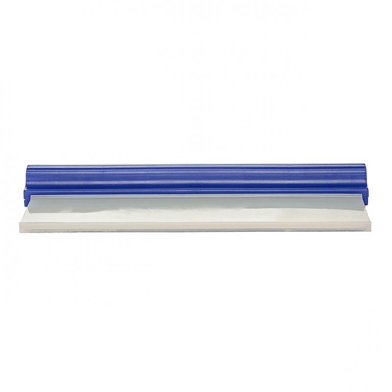 Raclette Silicone d'essuyage SILIKON