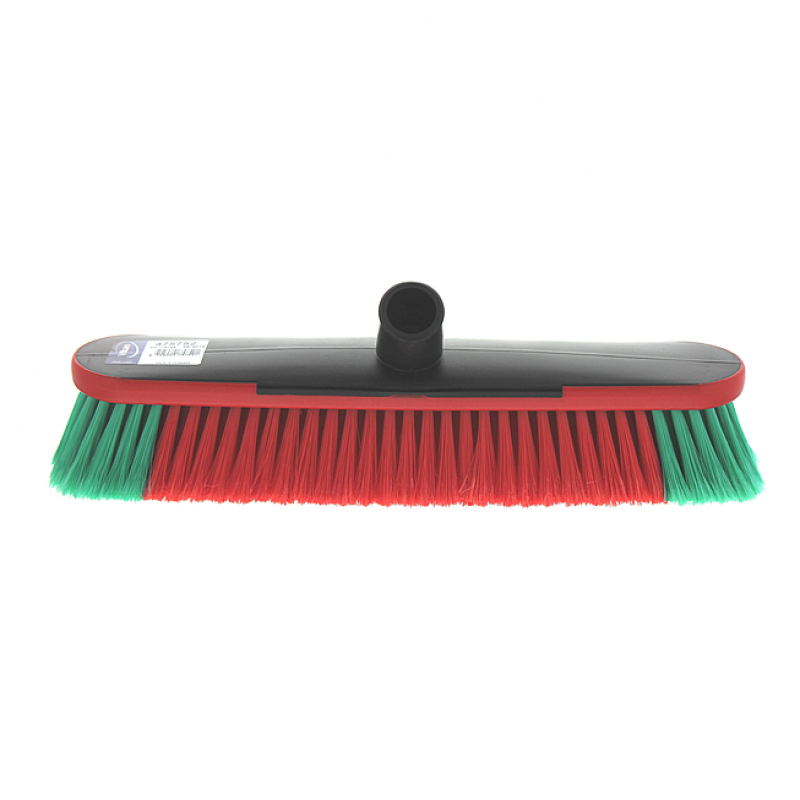 Brosse fixe large anti griffes Vikan  90X400MM