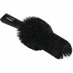 Brosse grande pour Jantes Vernis Safe