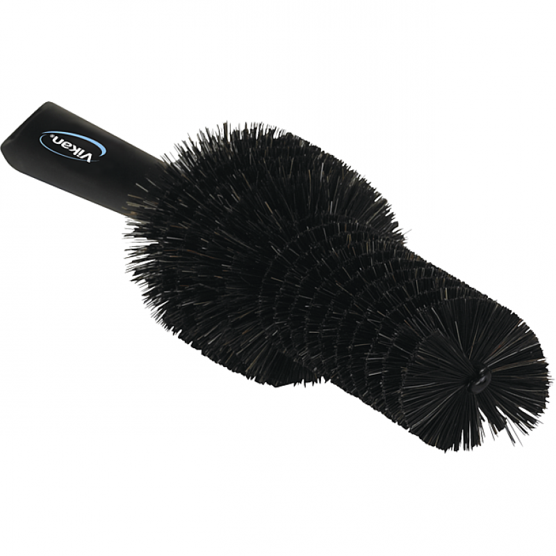 Brosse grande pour Jantes Vernis Safe