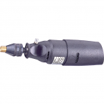 BOHRMASCHINE 12 VOLT MIT SPANNFUTTER