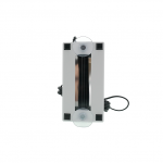 Lampe UV avec timer 12 V