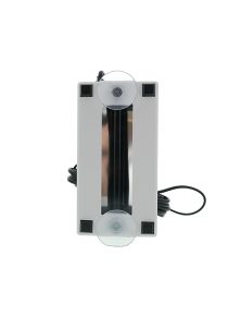 Lampe UV avec timer 12 V