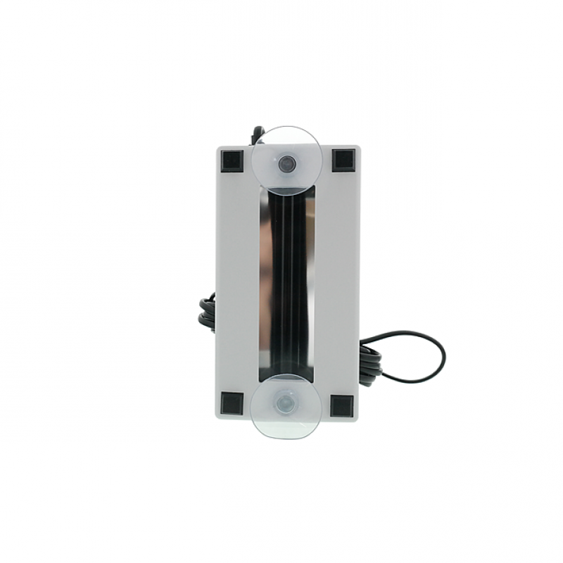 Lampe UV avec timer 12 V