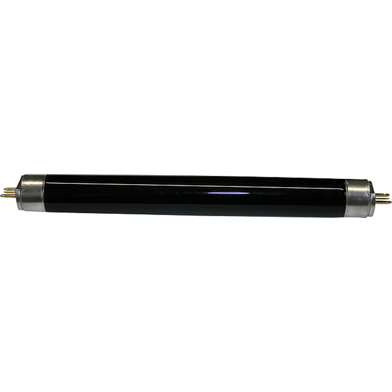 UV-ERSATZROEHRE