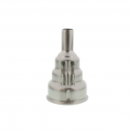 reducteur 9mm pour décapeur thermique