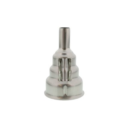 reducteur 9mm pour décapeur thermique