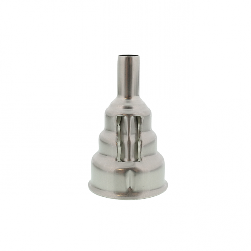 reducteur 9mm pour décapeur thermique