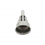 reducteur 9mm pour décapeur thermique