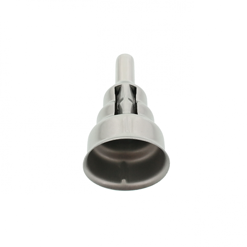 reducteur 9mm pour décapeur thermique