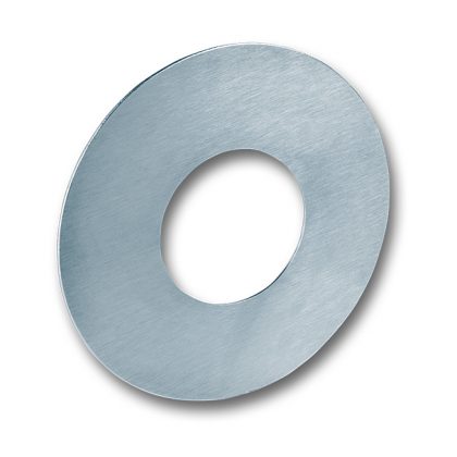 Protection thermique pour décapeur