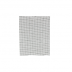 Set de grille inox  (10 Pièces)