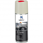 2K-EPOXY Anti rouille  400ML