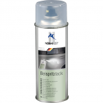 fondant pour vernis 1k et 2k 400ML