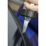 applicateur pour colle