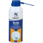 Artic Spray Givrant Refroidissant à - 50 C°