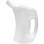 Cruche Mesureur 0,5LTR