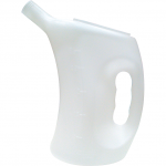 Cruche Mesureur   3 LTR