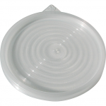 DECKEL F.FARB-MISCHBECHER     350 ML