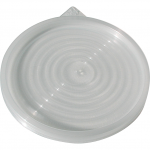 Couvercle pour godet de peinture Colad  1400 ML