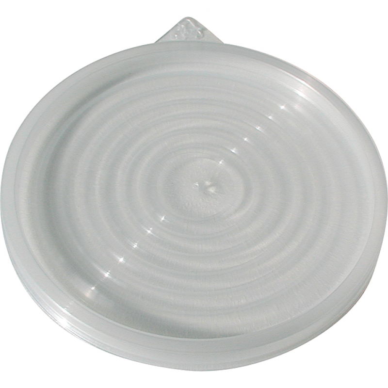 Couvercle pour godet de peinture Colad  1400 ML