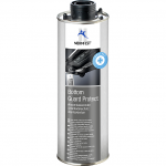 Bottom Guard Protect Protection de Soubassement Peignable 1000 ML