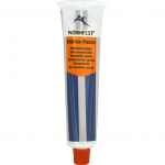 Durciceur en tube 50GR