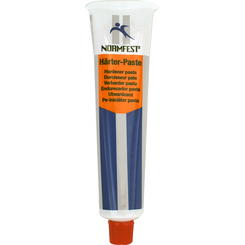 Durciceur en tube 50GR