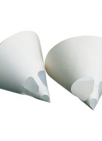 Filtre de peinture 125MY