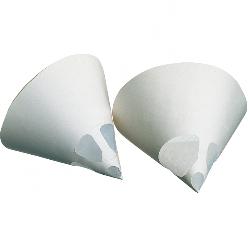 Filtre de peinture 125MY