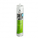 Krypton Protect MS polymère hybride transparent Uv resist