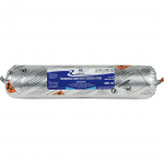 screenox cold pare-brise haute résistance sachet 400 ml