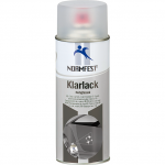 Karlack vernis haut brillant 400ml