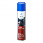 REDNOX Anti rouille rouge stop rouille 400 ML V24